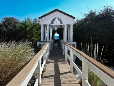 Beaches Of South Walton Home 893717